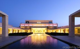 Anantara Vilamoura 5*